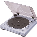 Проигрыватель винила Denon DP-29F